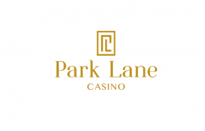 Park Lane Casino