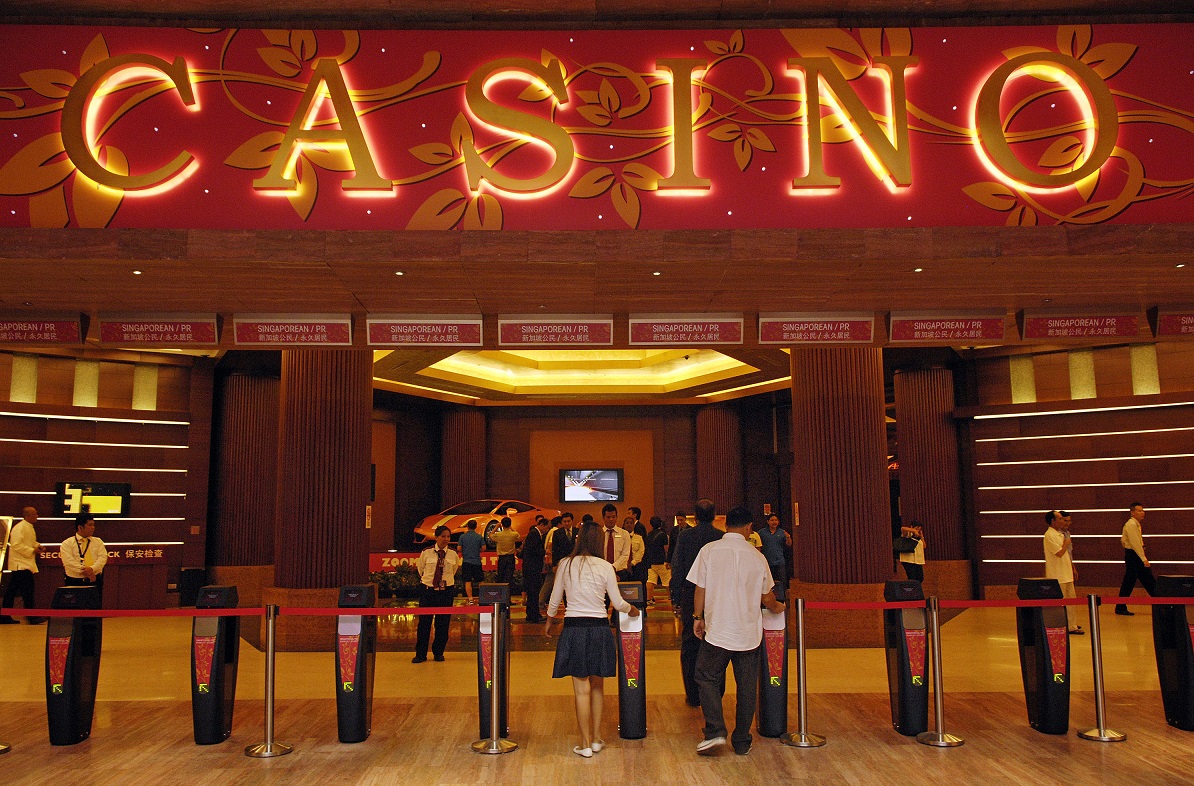 slots crush vegas casino paga mesmo