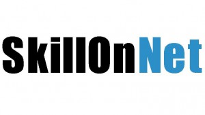 SkillOnNet