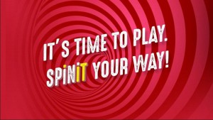 Spinit Casino