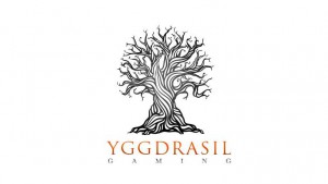 Yggdrasil