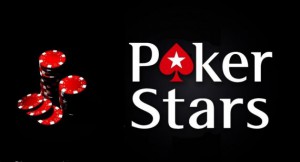 Pokerstars