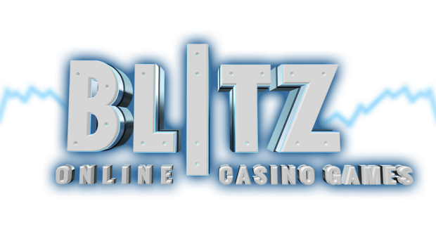 michigan online casino with bonus without deposit