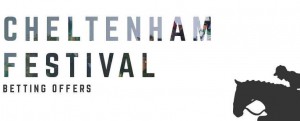 Cheltenham festival