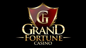 Grand Fortune Casino