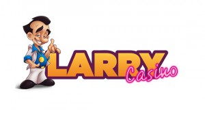 LarryCasino