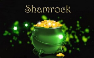 Shamrock