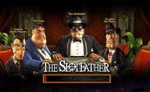 Slotfather