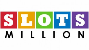 Slots Million