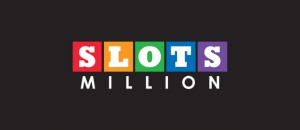 SlotsMillion