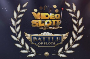 Video Slots casino