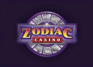 Zodiac Casino