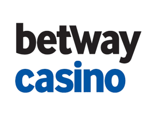 Betway Casino