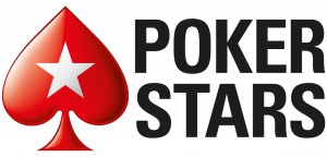 PokerStars