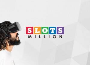 SlotsMillion