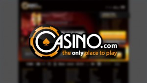 Casino.com