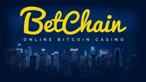 BetChain