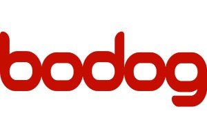 Bodog Casino