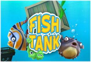 Fish Tank