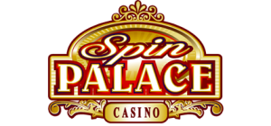 Spin Palace