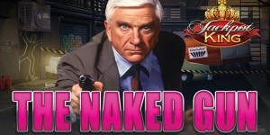 The Naked Gun Slot