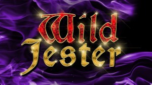 Wild Jester