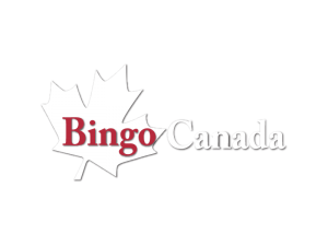 Bingo Canada