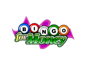 Bingo For Money