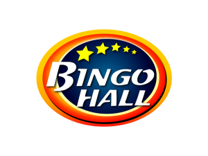 Bingo Hall