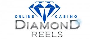 Diamond Reels Casino