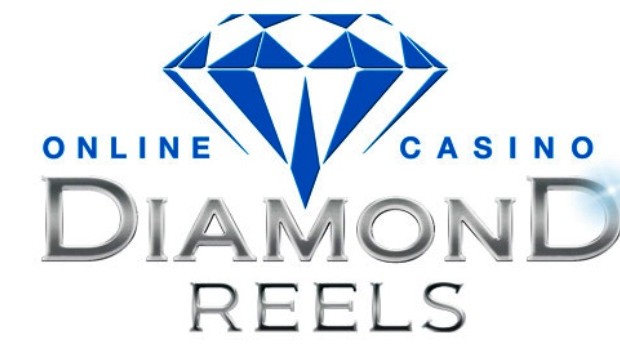 Diamond Reels Online Casino