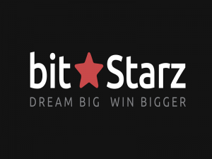 Bitstarz casino