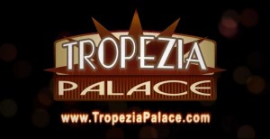 Tropezia Palace