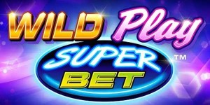 Wild Play SuperBet