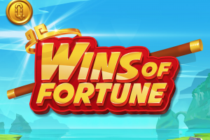 Wins of Fortune