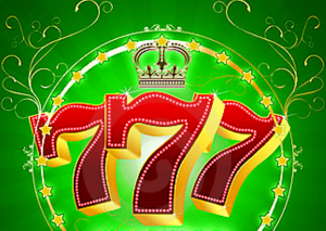 Casino 777