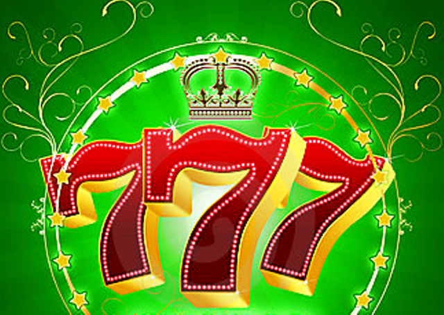 vblink 777 online casino login