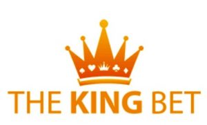 thekingbet