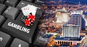 online casinos