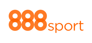 888 Sports