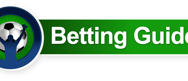 is spread betting like gambling