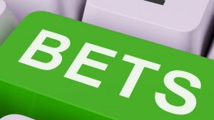 Online Bet