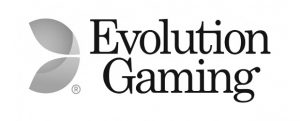 Evolution Gaming