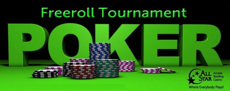 on line casinos with free tournaments