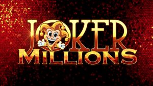 Joker Millions