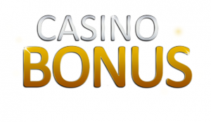 Casino Bonuses