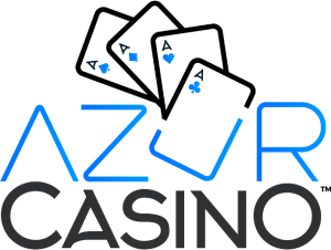 Azur Casino