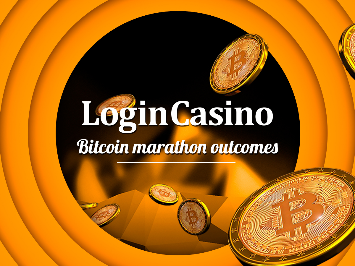 ocean online casino login