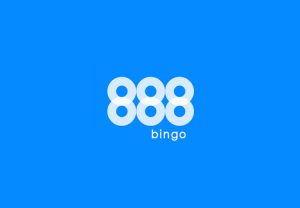 888 Bingo