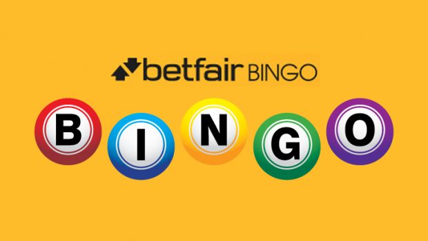 Betfair scam